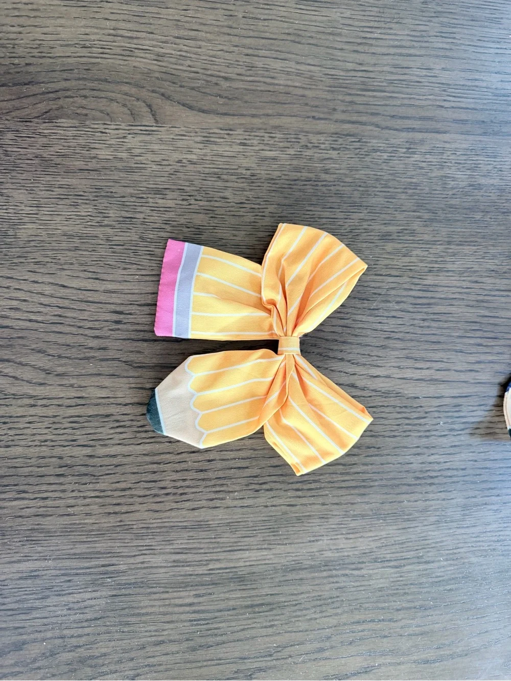 N/A adorable pencil